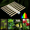 Full Spectrum Led Grow Light Bulbs For Houseplants